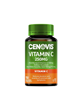 Cenovis® Vitamin C Chewable Tablets 250mg - Pk/150