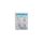 CU Medical Defibrillator Pads Adult for IPAD NF 1200