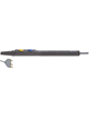 Electrosurgical Diathermy Pencil ECO-Line Reusable Sterile 4m