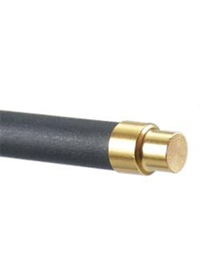 CryoPro Small Contact Probe 5mm Gold Plated