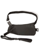 Arm Sling CollarCare Light, Latex-Free Australian Made, Large 21cm x 44cm