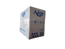 Wipes Cello Adept 70 Sheets Professional Cleaning