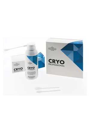 Cryo Applicator 170ml Can 30x2mm & 30x5mm