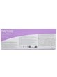 Protexis Latex Micro Surgical Gloves Size 6.0 - Box/50