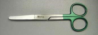 SCISSOR DRESSING 13cm - Box/100