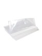 IMAGE INT COVERS LARGE - Box/40