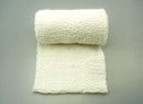 Hospital Weight Bandage Crepe Sterile, 7.5cm x 1.5m – Ctn/48