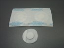 Injection Pads Nichiban - Box/100