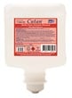 Cutan® Alcohol Foam Antiseptic Handrub 1L - Ctn/6
