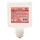 Cutan® Alcohol Foam Antiseptic Handrub 1L - Ctn/6