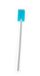 Toothette Mouth Swab OraSwab with Bicarbonate of Soda and Xylitol