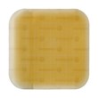Comfeel Plus 6x4cm - Box/30