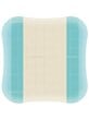 Comfeel® Plus Sacral - Box/5