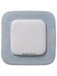 Biatain ® Silicone Adhesive Foam 10x20cm - Box/5