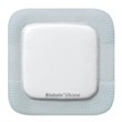 Biatain Silicone 7.5x7.5cm - Box/10