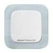 Biatain Silicone Lite 7.5x7.5cm - Box/10