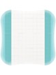 Comfeel®Plus Transparent 5x15cm - Box/10
