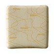 Biatain®Non-Adhesive 10x20cm - Box/5