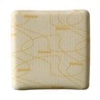 Biatain Non-Adhesive 15cmx15cm - Box/5