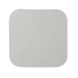 Comfeel Plus Transparent 9x25cm Box/5