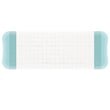 Comfeel Plus Transparent 9x25cm