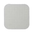 Comfeel Plus Transparetn 5x7cm - Box/10