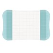 Comfeel Plus Transparent 9x14cm 