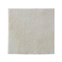 Biatain Alginate 5 x 5cm - Box/30