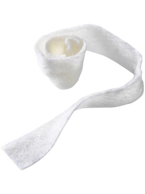 BiatainĀ® Alginate Ag Rope 44cm - Box/10