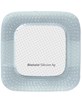 Biatain® Silicone Ag 10 x 10cm - Box/5