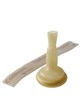 Conveen Urisheath 25mm 8cm - Box/30