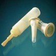 CONVEEN URISHEATHS 40mm 30's NON LATEX