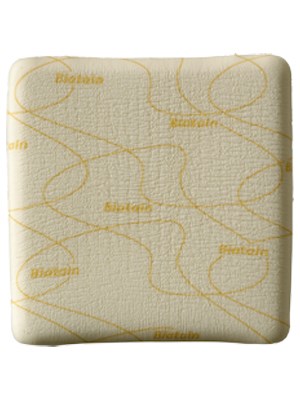 BiatainĀ® Non-Adhesive Foam 5x7cm - Box/10