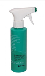 CONVEEN EASICLEANSE 250mL