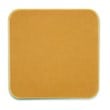 Stomahesive Wafer 10x10cm - Box/5