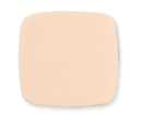 Convatec AQUACEL® Non Adhesive Foam Dressing, 15x15cm – Box/5