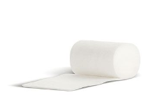 SurePress® High Compression Padding, 10cm x 3m – Pkt/6