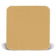 Convatec DuoDERM® CGF™ Sterile Dressing, 10cm x 10cm – Box/5