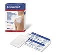 Leukomed® Sterile Adhesive Island Dressing, 10cm x 25cm – Box/50