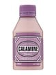 Calamine Lotion 200mL - Each