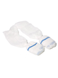 Dental Pressure Packs Defries Sterile X-ray Detectable Large