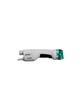 De Soutter CC7 CleanCast™ Extractor System (Extractor Only) - Each