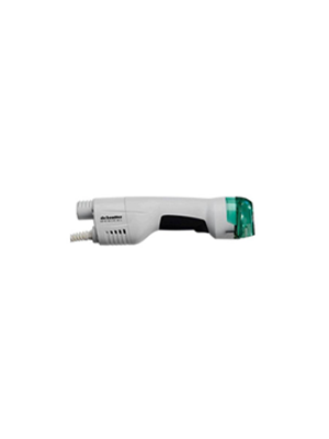 De Soutter CC7 CleanCast™ Extractor System (Extractor Only) - Each