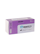 DEMECRYL ABS SUTURE 3/0 24MM 3/8 RC 70CM 12S