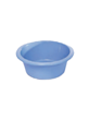 Defries Splash Bowl Set Sterile 6L 