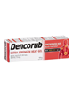 Dencorub Extra Strength Heat Gel Muscle Pain Relief 100gDencorub Extra Strength Heat Gel Muscle Pain Relief 100g