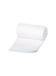 Defries Industries Undercast Bandage Sterile 10cmx2.75m - Box/150