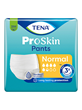 Tena PROskin pants normal x-large