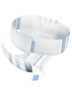 Tena Flex Ultima Medium