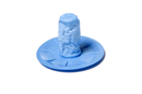 Light Blue Handle Cover Sterile